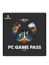  image of xbox-one-pcnbspgame-passnbsp--3-months-membership