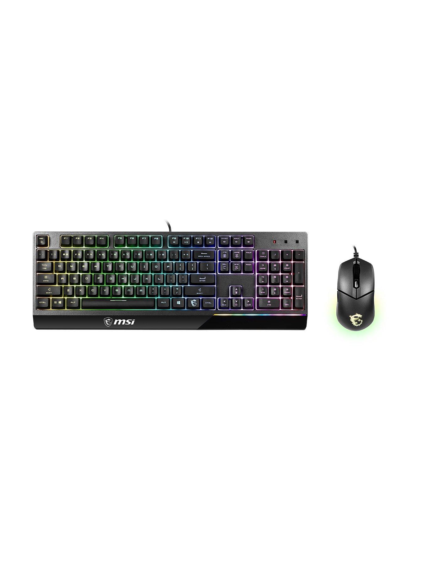 Gaming deals mouse gm11