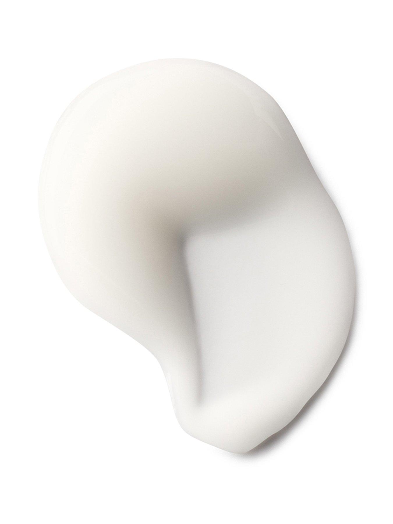 Image 2 of 2 of Elemis Peptide4 Overnight Radiance Peel 30ml
