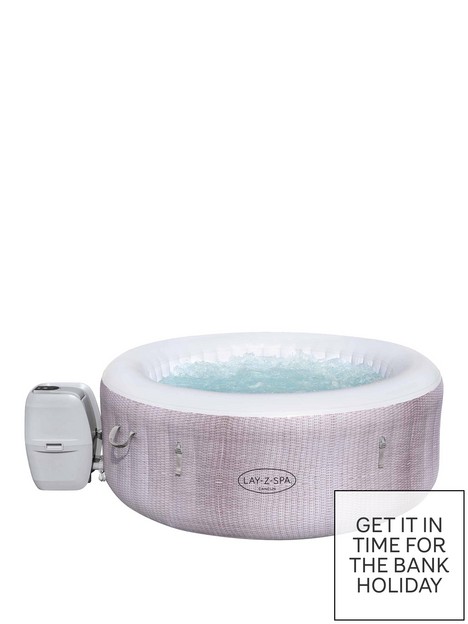 lay-z-spa-cancun-airjet-spa-hot-tubnbspfor-2-4-adults