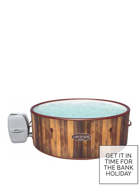 lay-z-spa-helsinki-airjet-spa-hot-tub-for-5-7-adults