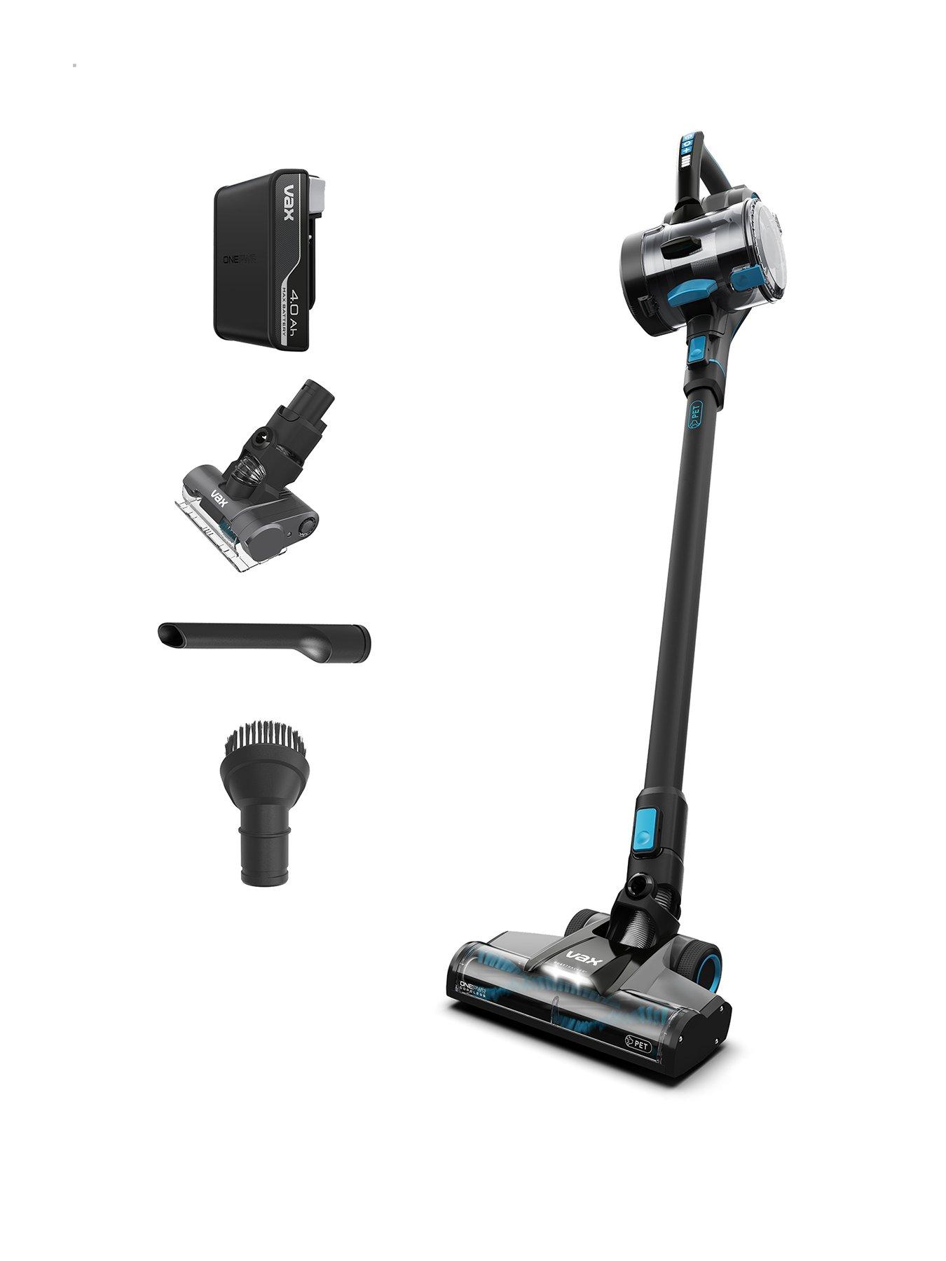 Vax Blade 4 Pet Cordless Vacuum Cleaner