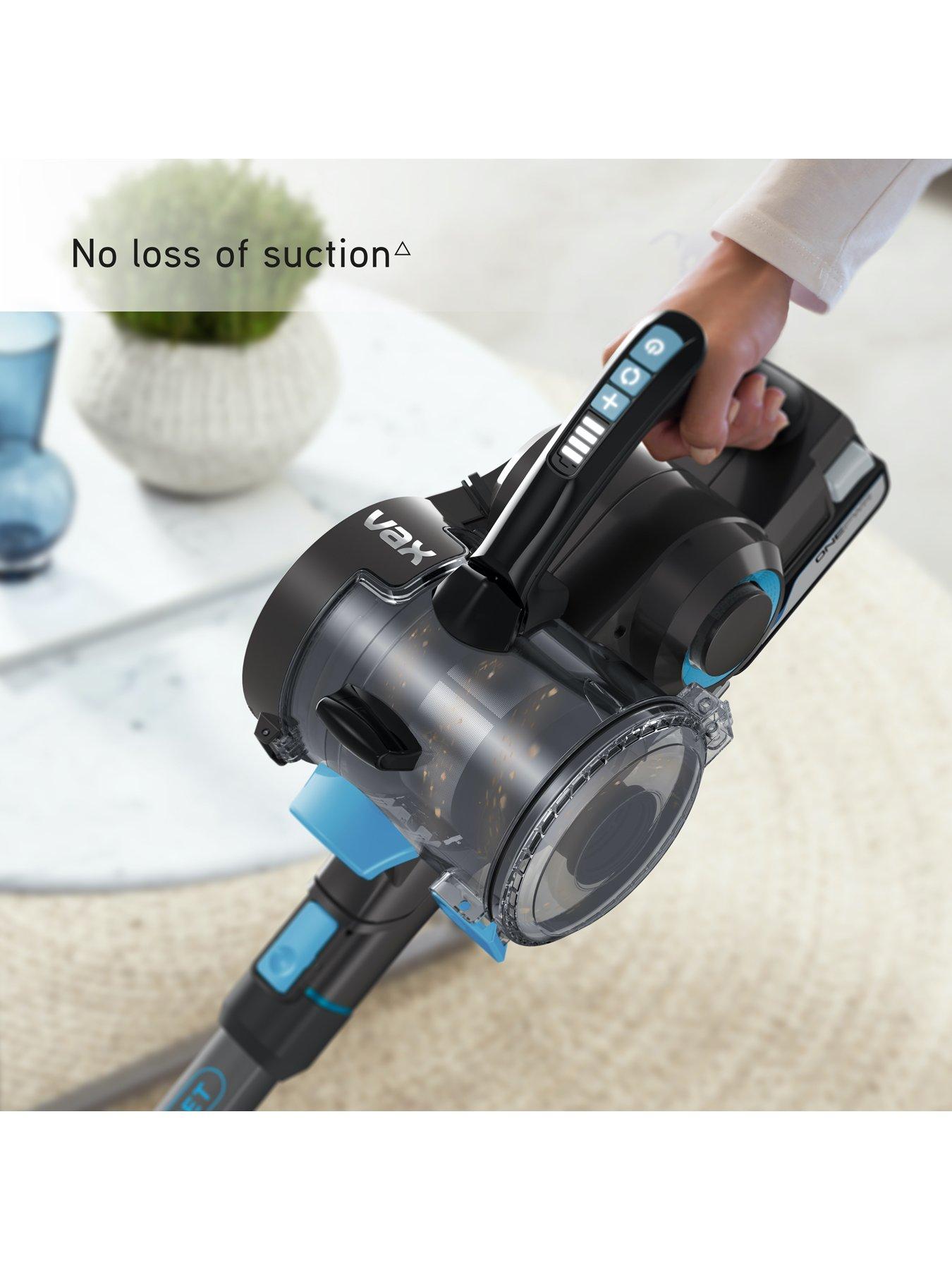 Image 3 of 6 of Vax Blade 4 Pet Cordless Vacuum Cleaner