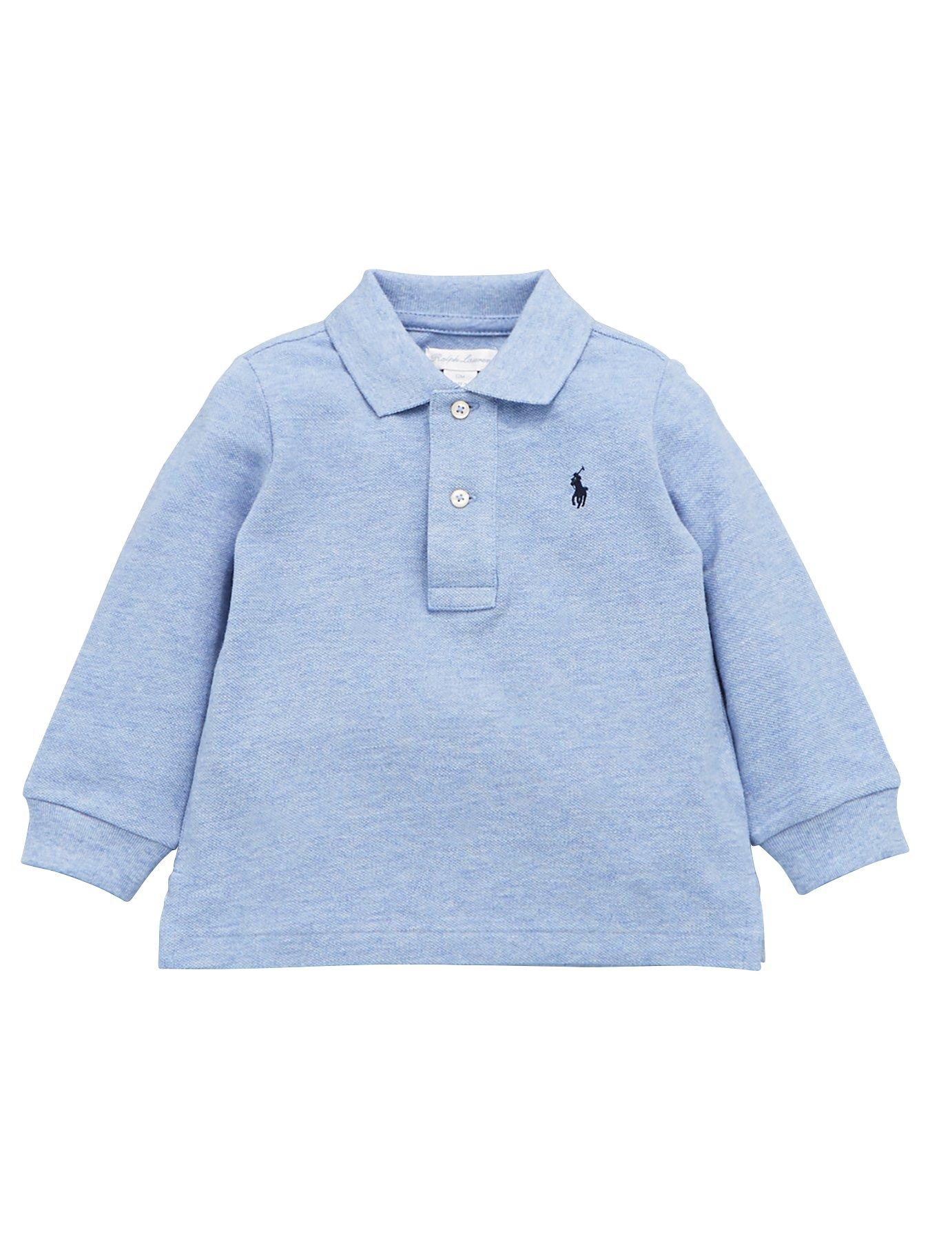 ralph lauren baby boy sale uk