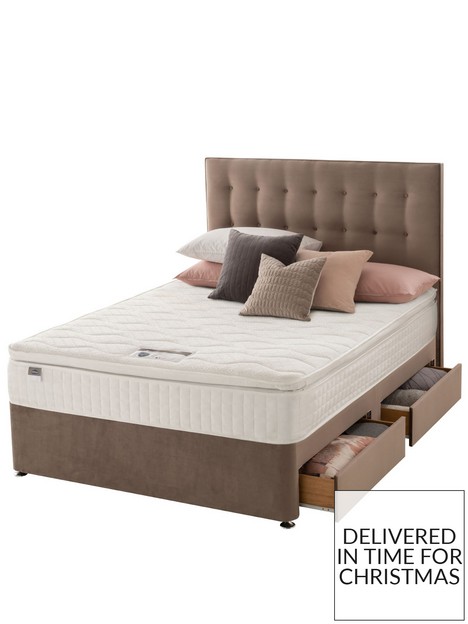 silentnight-mila-velvet-1000-pillowtop-divan-bed-with-headboard-andnbspstorage-options