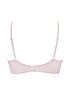  image of charnos-rosalind-full-cup-underwired-bra-pink