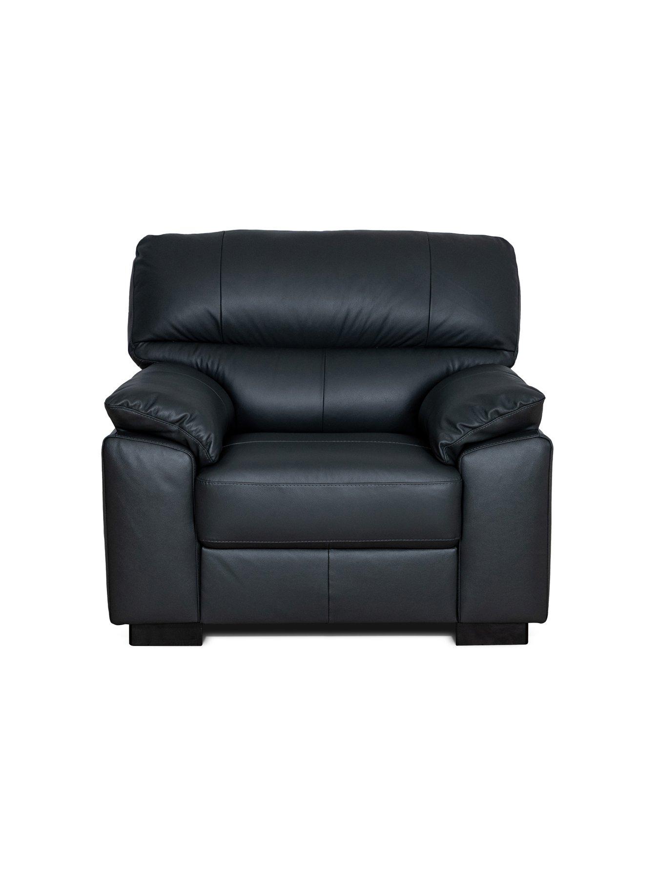 very-home-ambrose-leather-armchairnbsp--fscreg-certified
