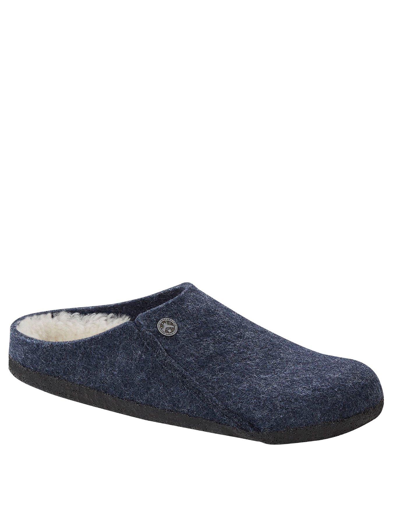 birkenstock half sizes