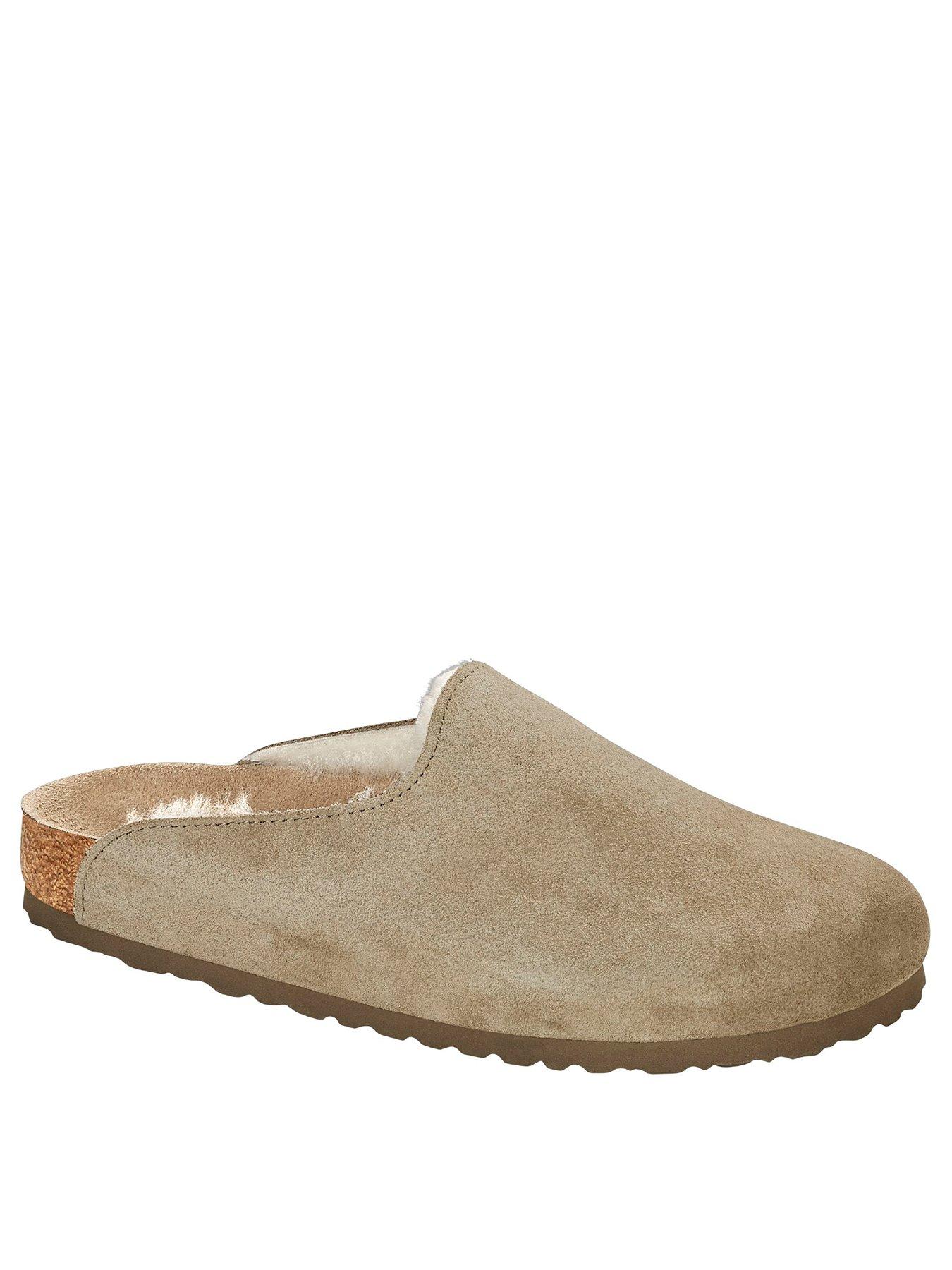 birkenstock half sizes