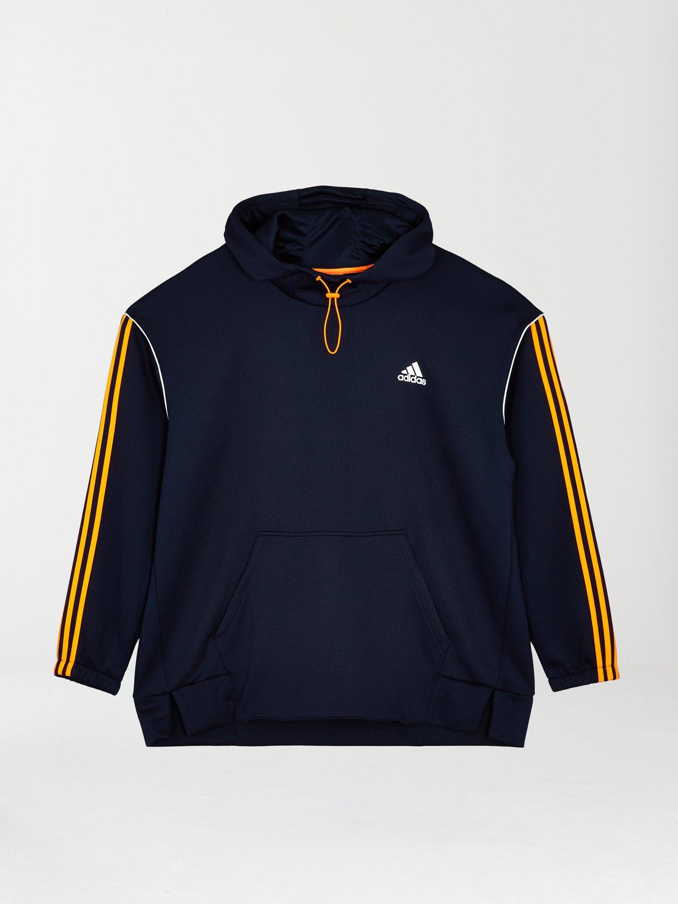 4XL | Adidas | Hoodies \u0026 sweatshirts 