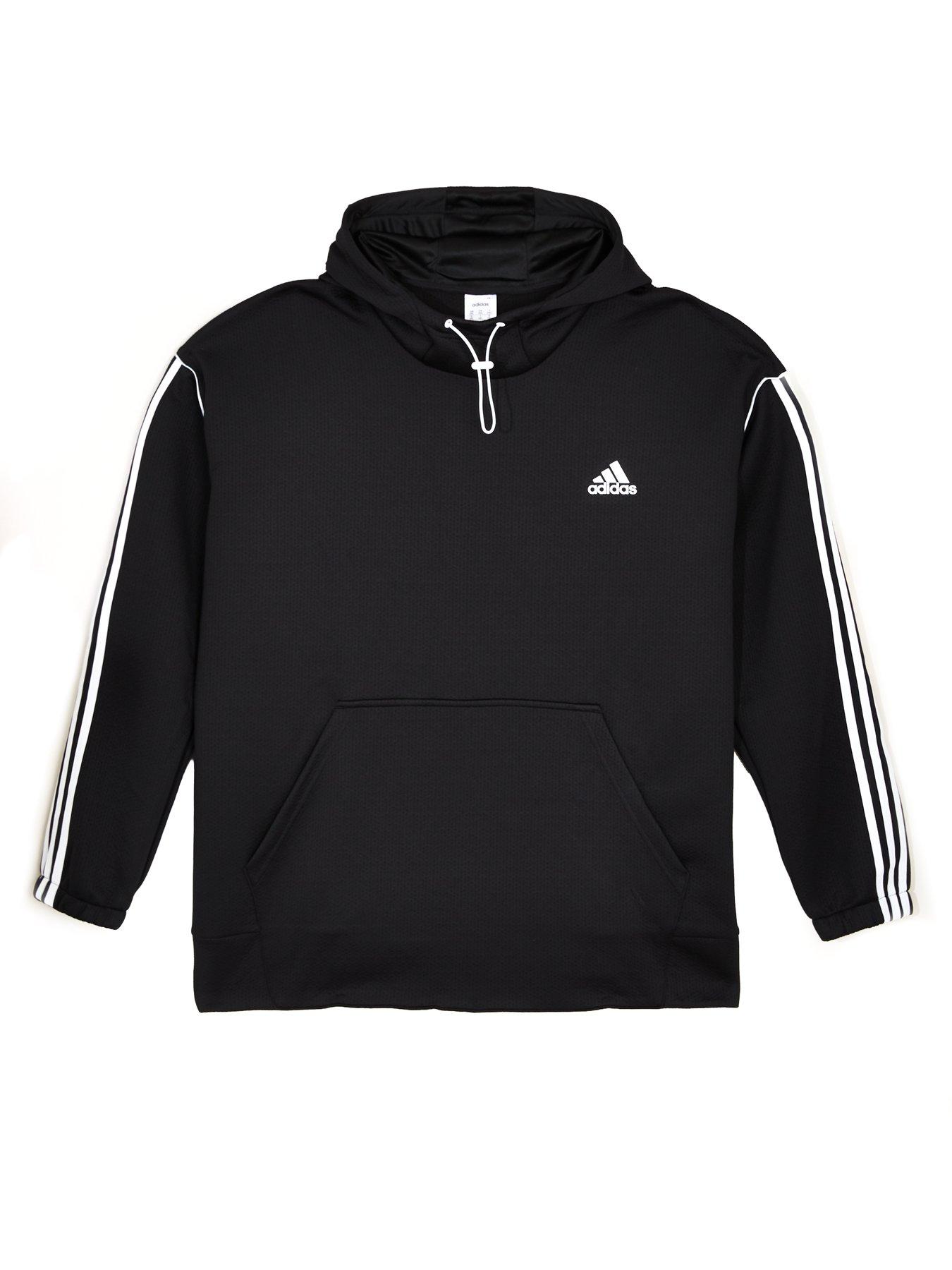 4XL | Adidas | Hoodies \u0026 sweatshirts 