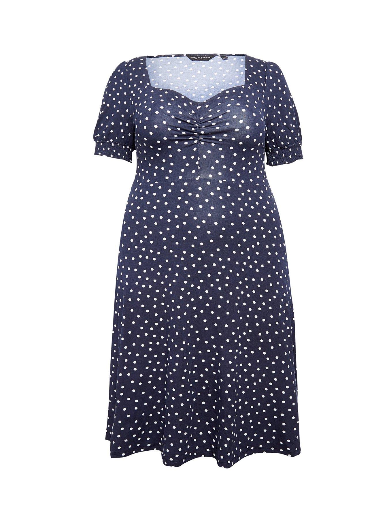 dorothy perkins curve