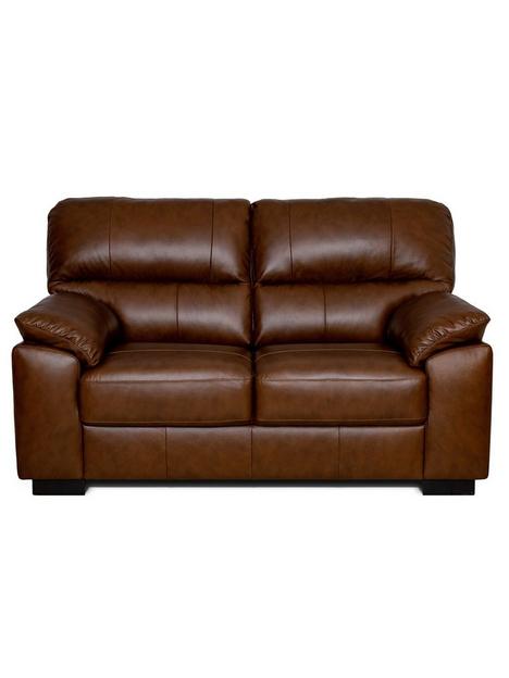 ambrose-leather-2-seater-sofa
