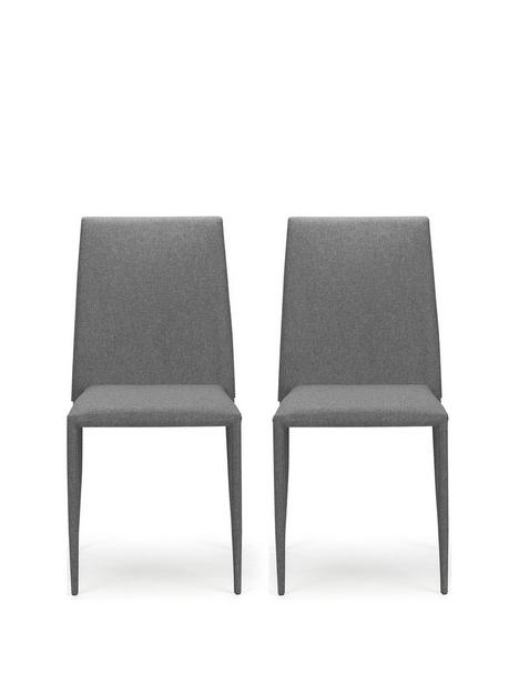 julian-bowen-set-of-4-ready-assemblednbspjazz-fabric-diningnbspchairs--nbspslate-grey
