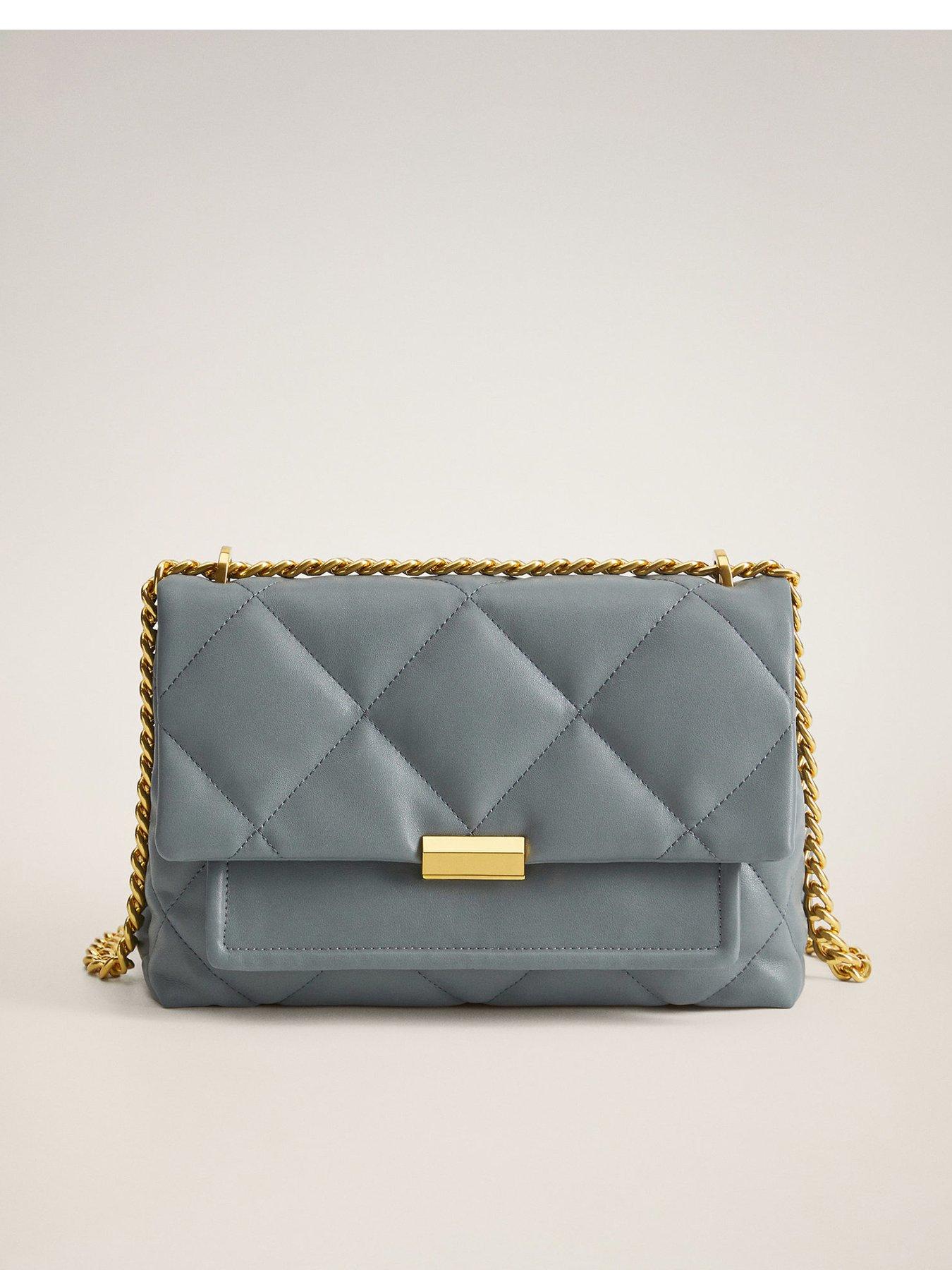 ferragamo clutch bag