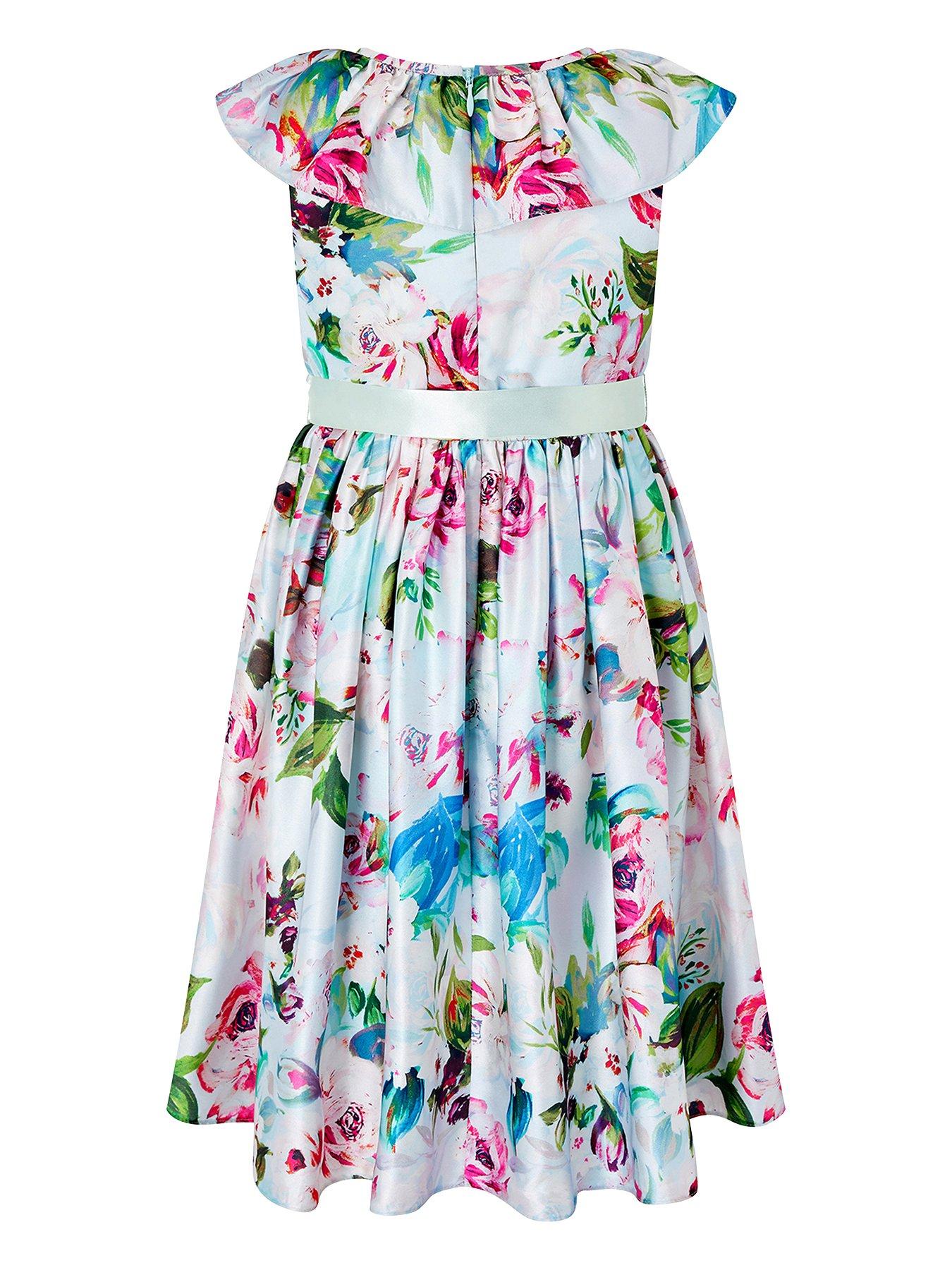 monsoon heidi dress