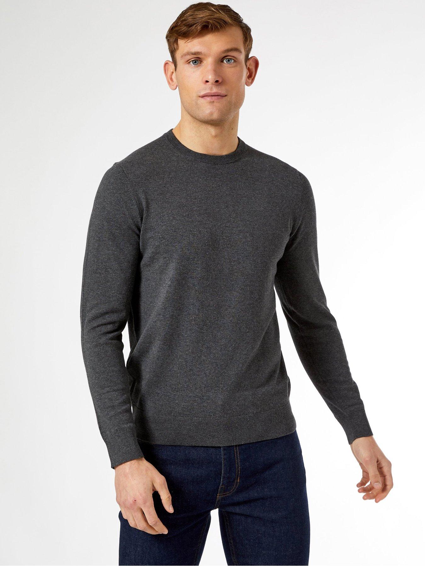 burton cardigans