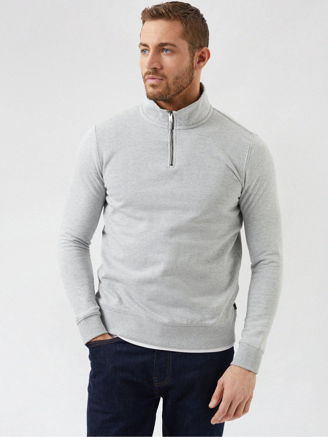 burton cardigans