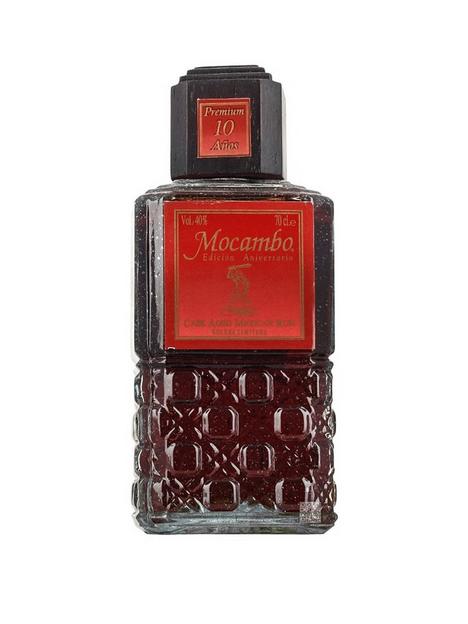 ron-mocambo-10-year-rum-70cl