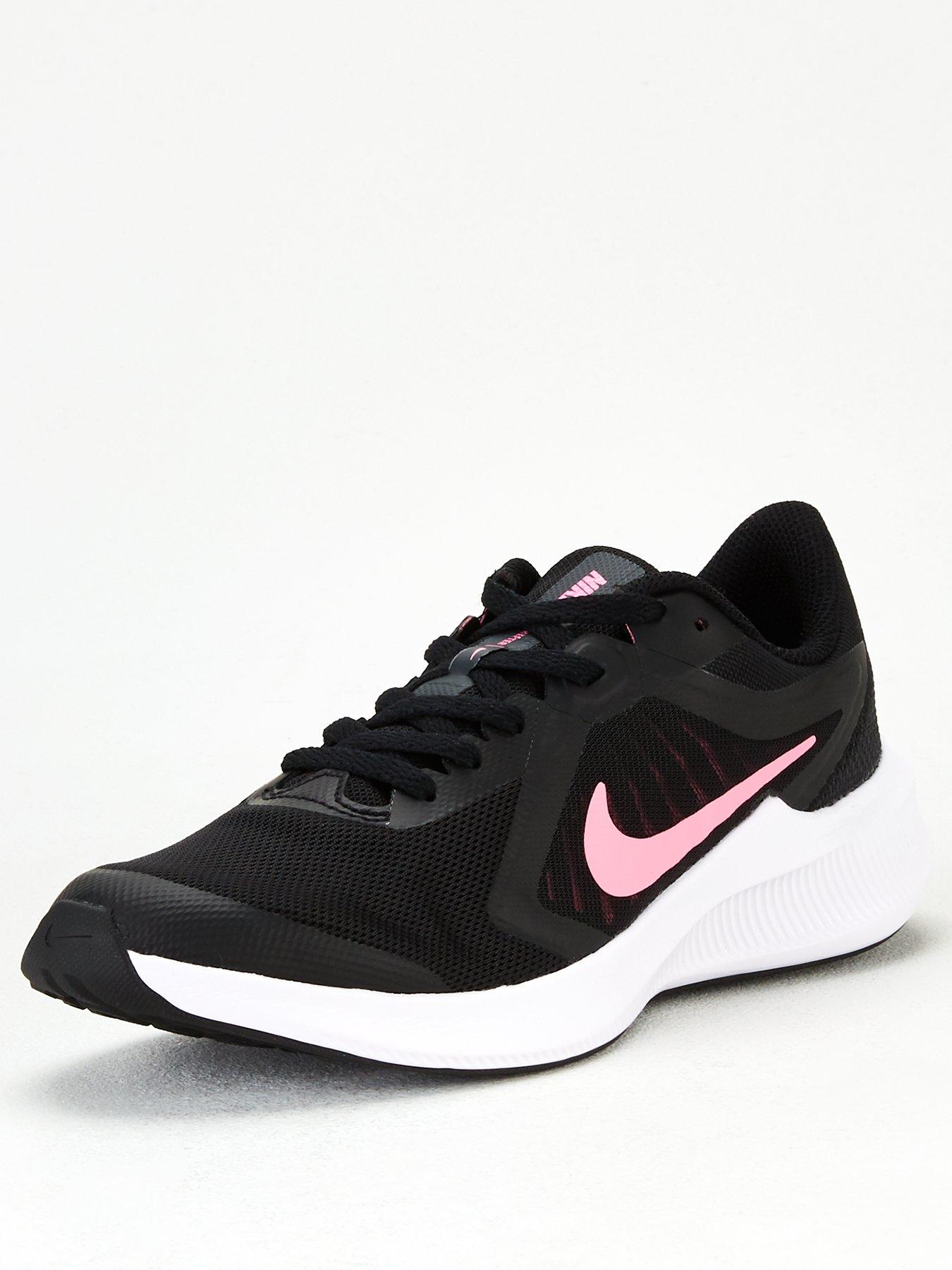 nike downshifter 10 junior