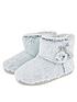 accessorize-supersoft-slipper-boots-greyfront