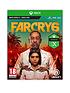 xbox-one-far-cry-6front