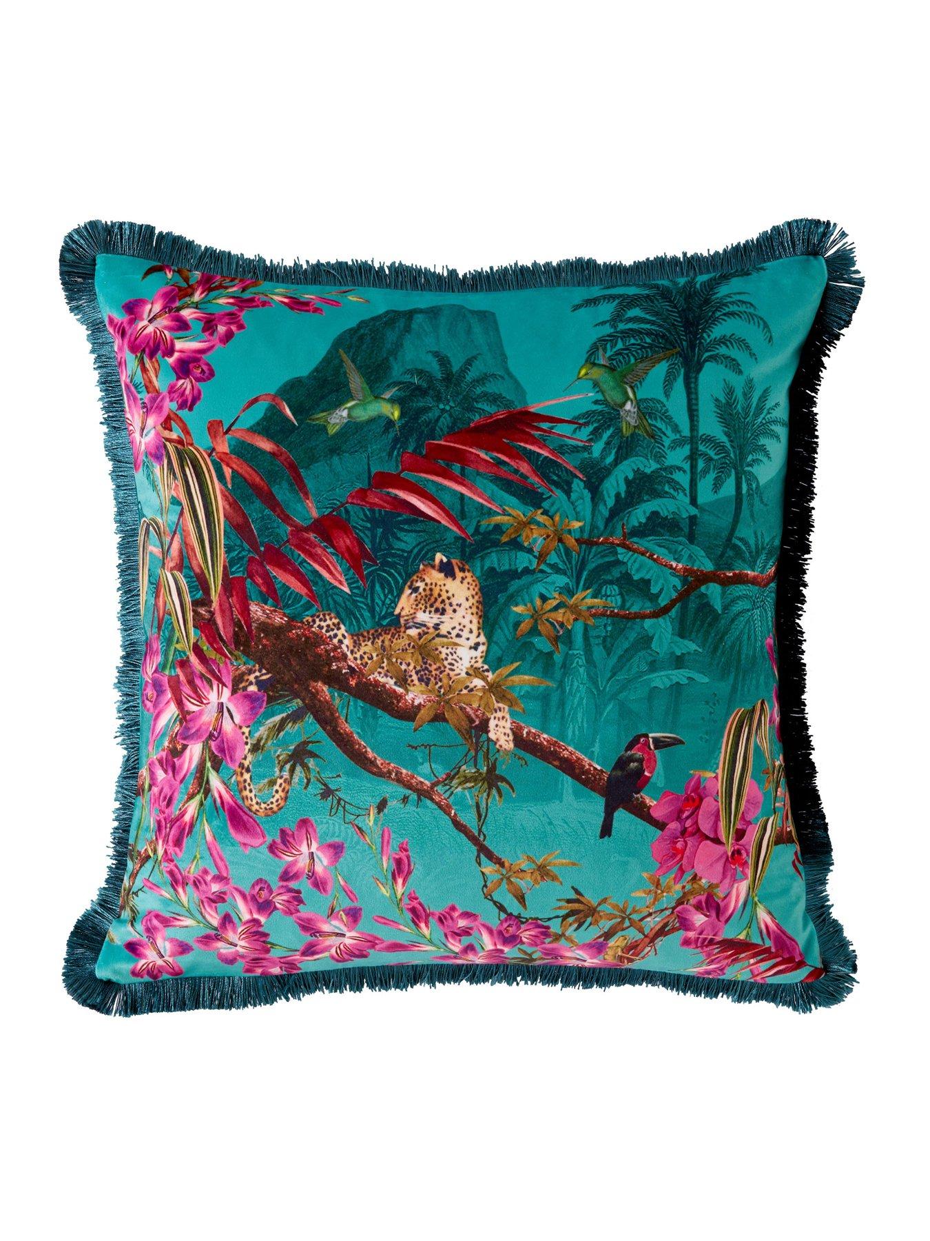 ted baker children's duvet cover