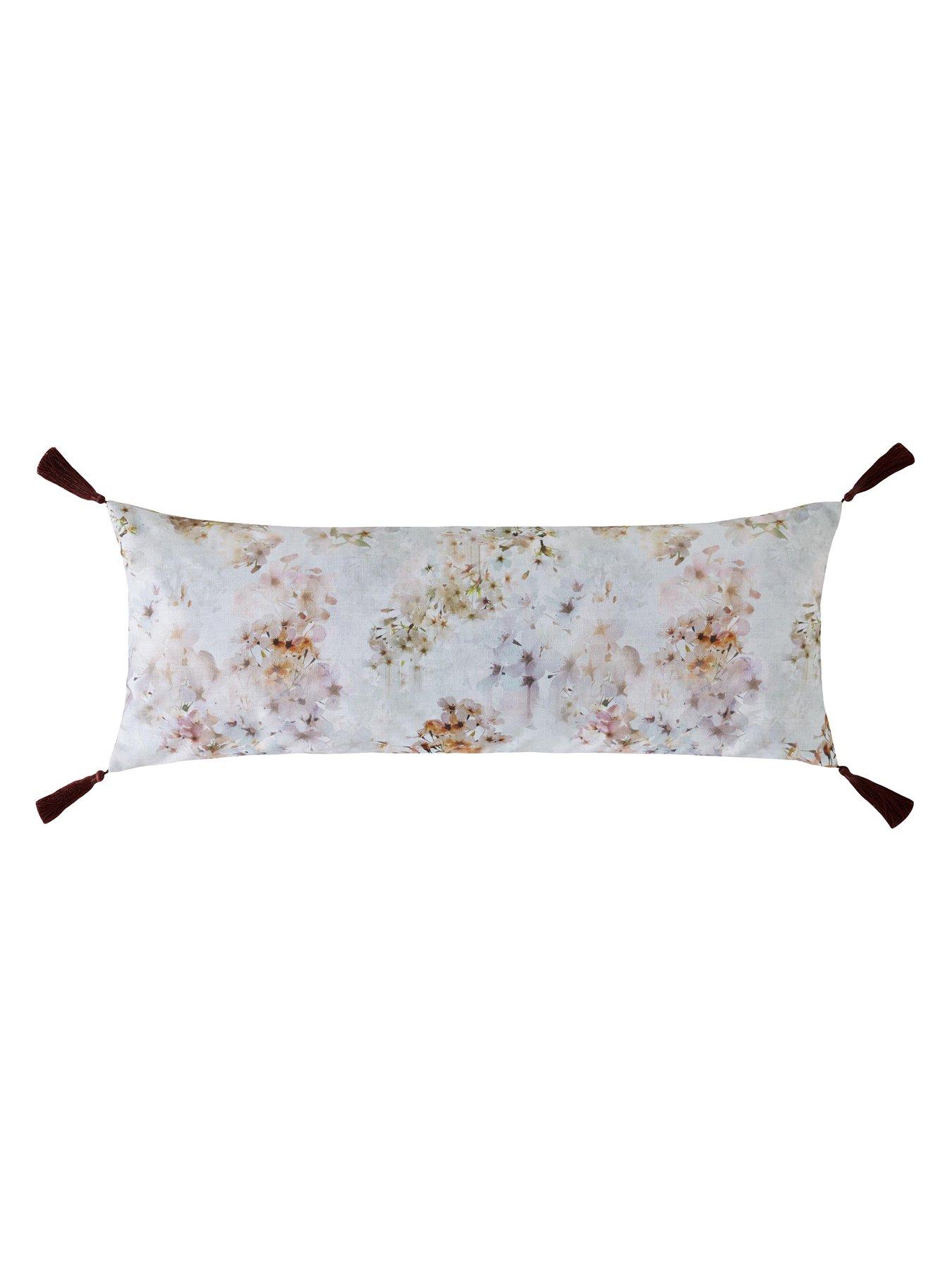 ted baker children's duvet cover