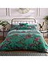 ted-baker-hibiscus-duvet-coverfront