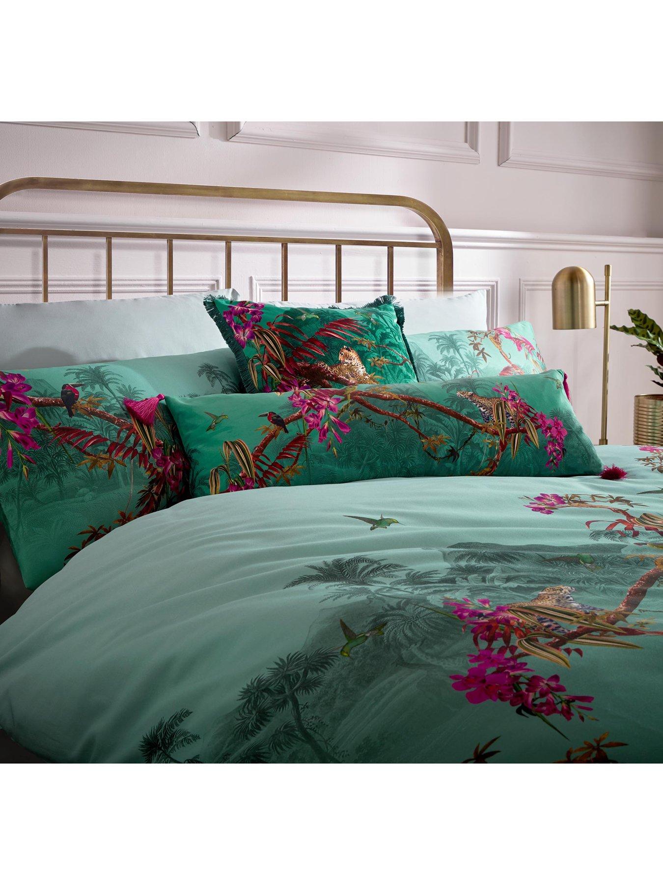 Ted Baker Hibiscus ubicaciondepersonas.cdmx.gob.mx