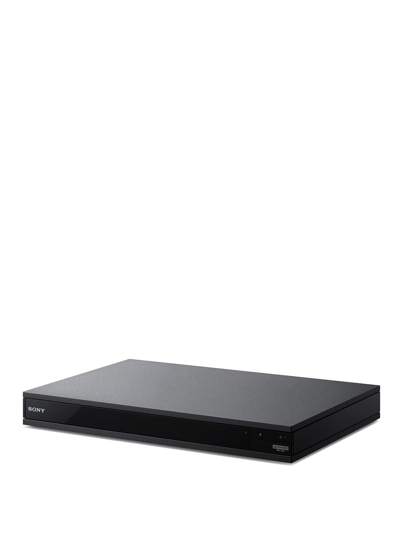 blu ray player for mac best buy