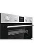 hisense-bid75211xuk-60cm-built-under-double-oven-stainless-steeloutfit