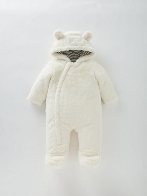 mini-v-by-very-baby-unisex-faux-fur-cuddle-suit-ivory