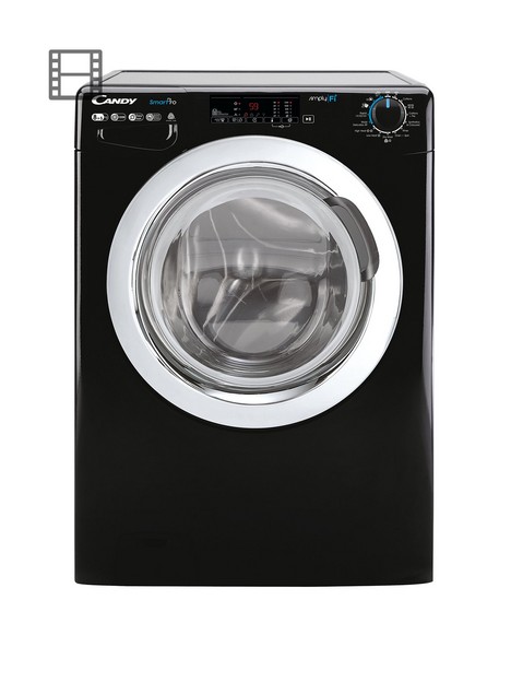 candy-smart-csow2853twcb-wifi-connected-8kg-5kg-washer-dryer-with-1200-rpm-black-f-rated