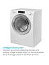  image of candy-smart-csow-4963twce-80-wifi-connected-9kg-6kg-washer-dryer-with-1400-rpm-white-e-rated