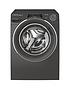candy-rapido-ro1696dwmceb-80-wifi-connected-9kg-washing-machine-with-1600-rpm-black-a-ratedfront