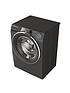  image of candy-rapido-ro1696dwmceb-80-wifi-connected-9kg-washing-machine-with-1600-rpm-black-a-rated