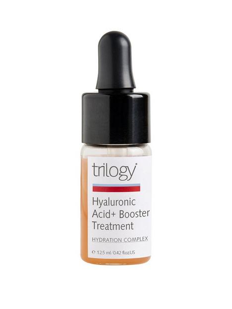trilogy-hyaluronic-acid-booster-treatment-125ml