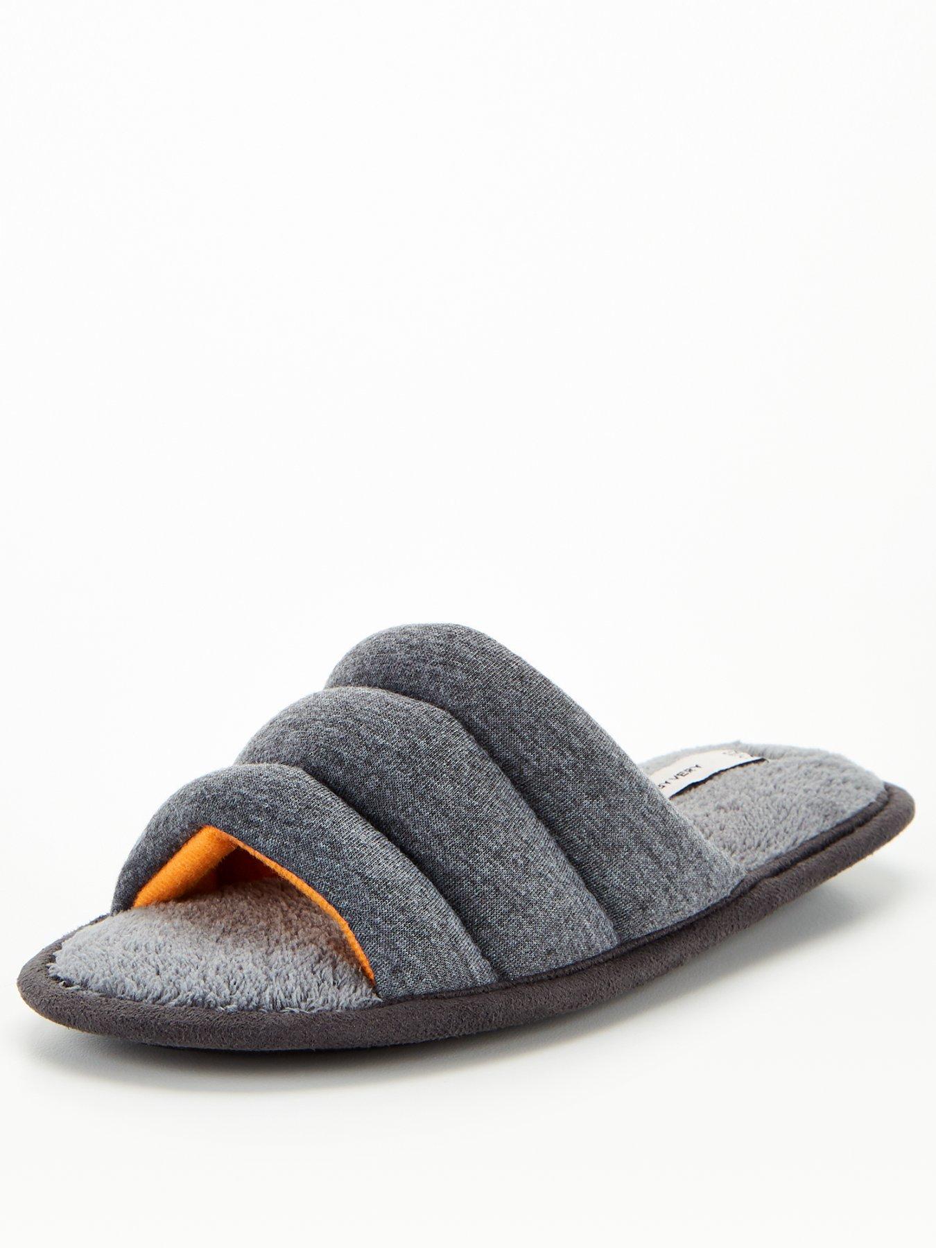 boys slippers uk