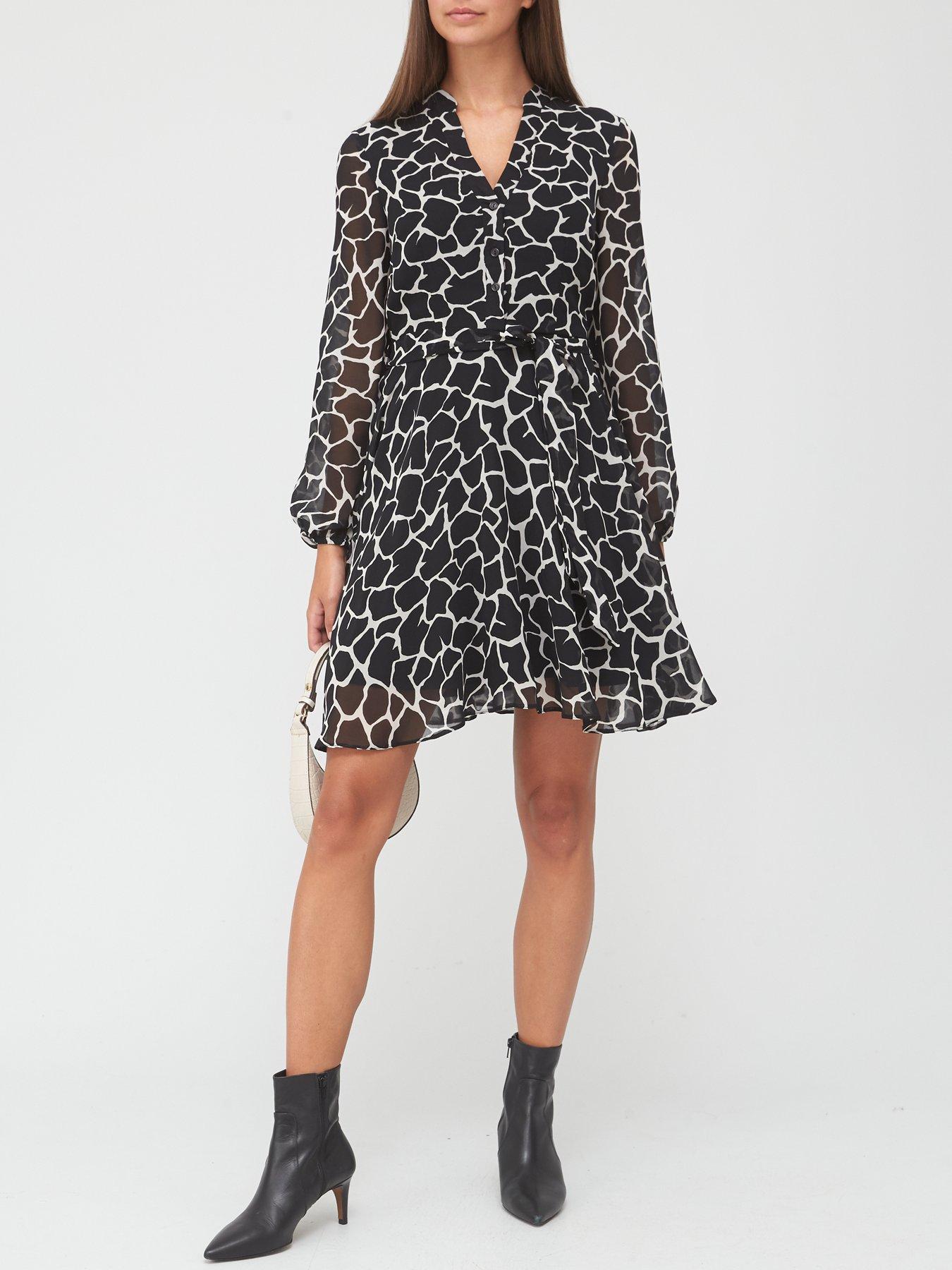 next lipsy shirt dress