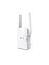 tp-link-re505x-ax1500-wi-fi-6-range-extenderoutfit