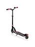 globber-one-k-e-motion-10-v3-scooter-pink-and-blackoutfit