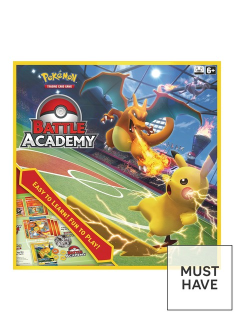 pokemon-trading-card-game-battle-academy