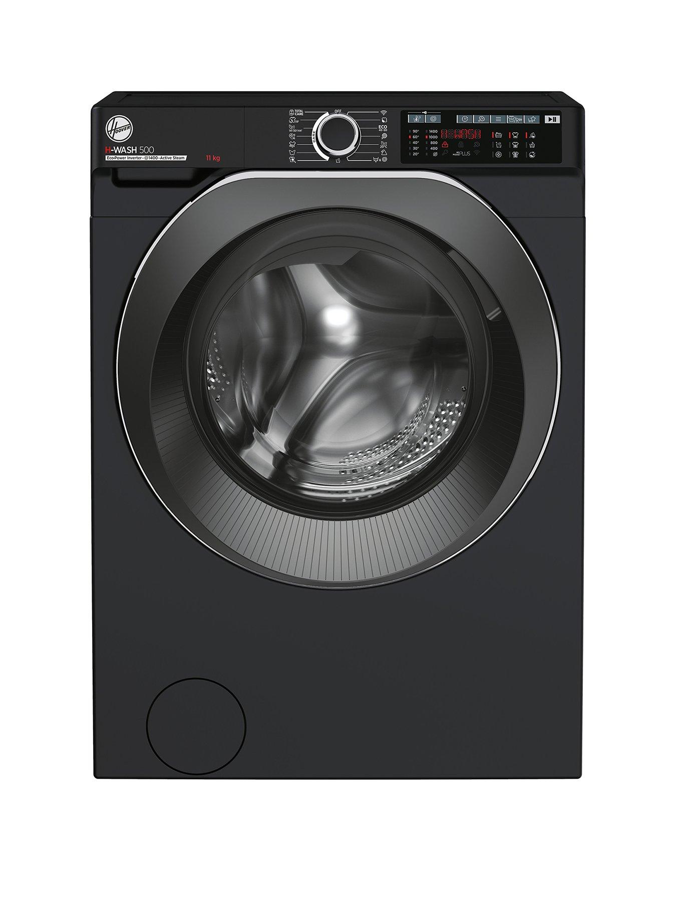 Silver washing shop machine sale