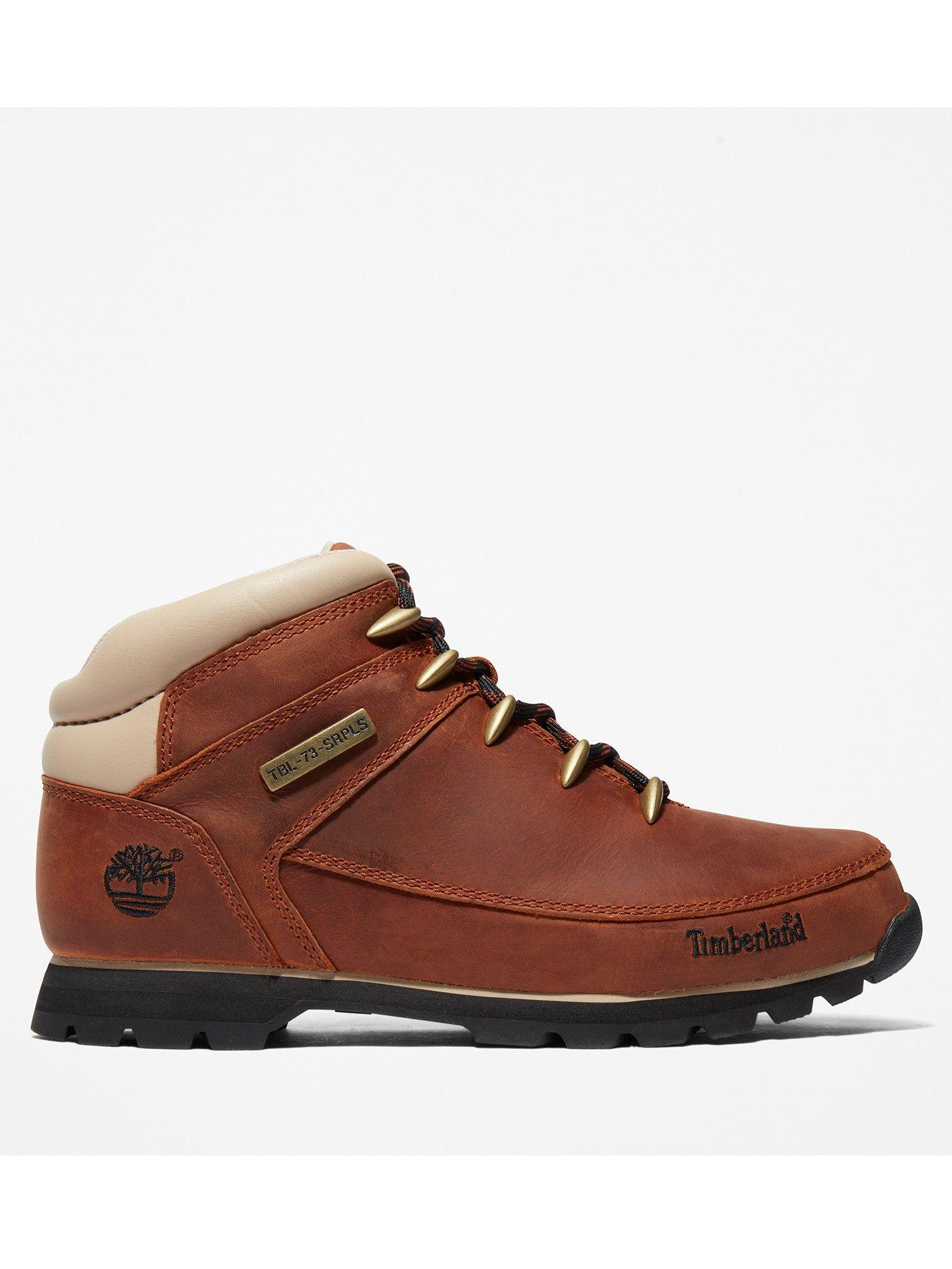 Very timberlands deals