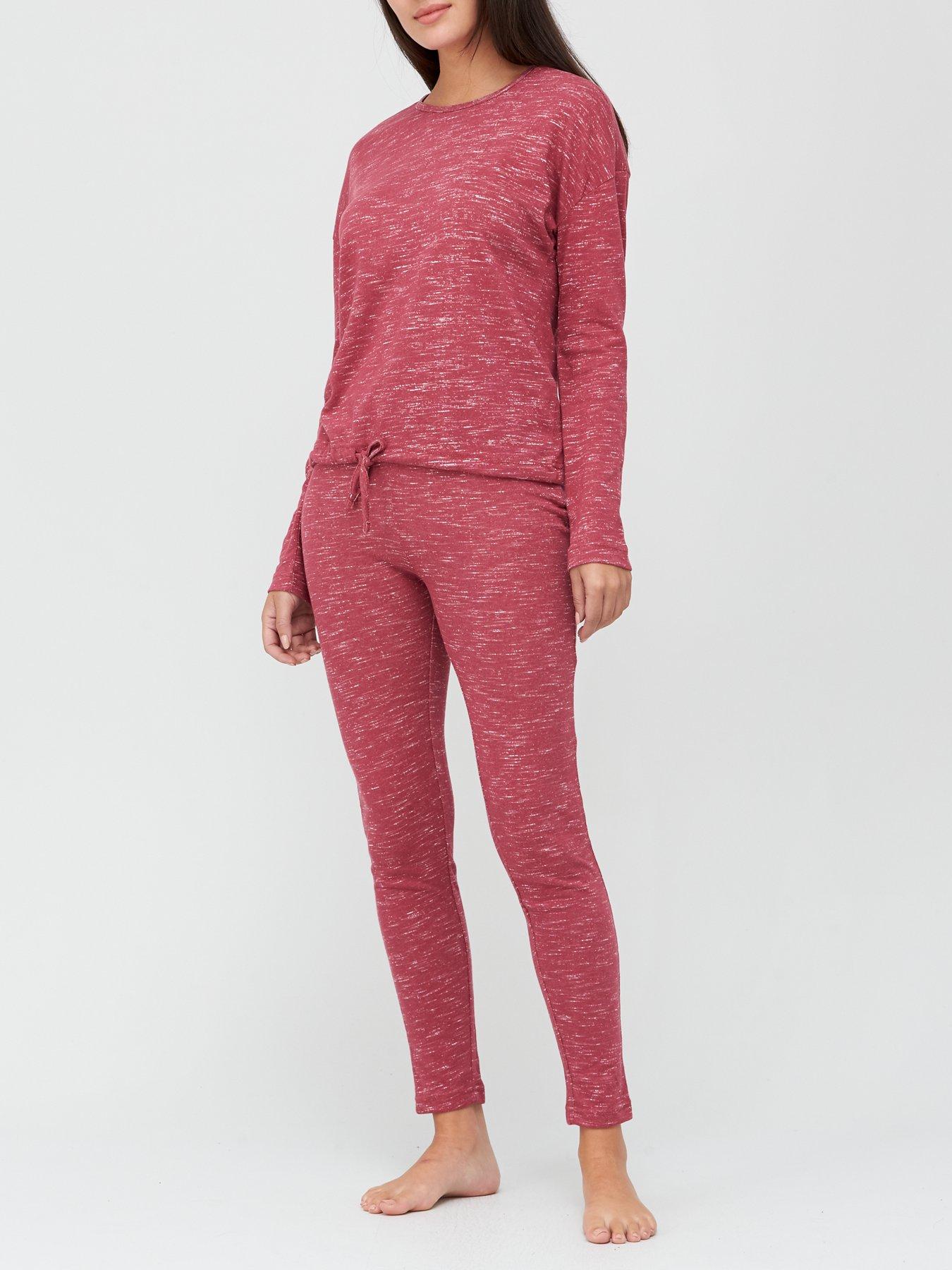 missguided tracksuit