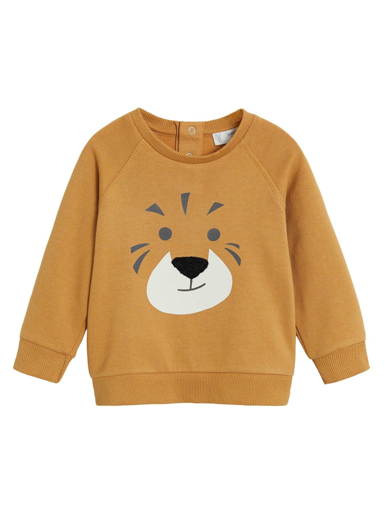mango baby clothes uk