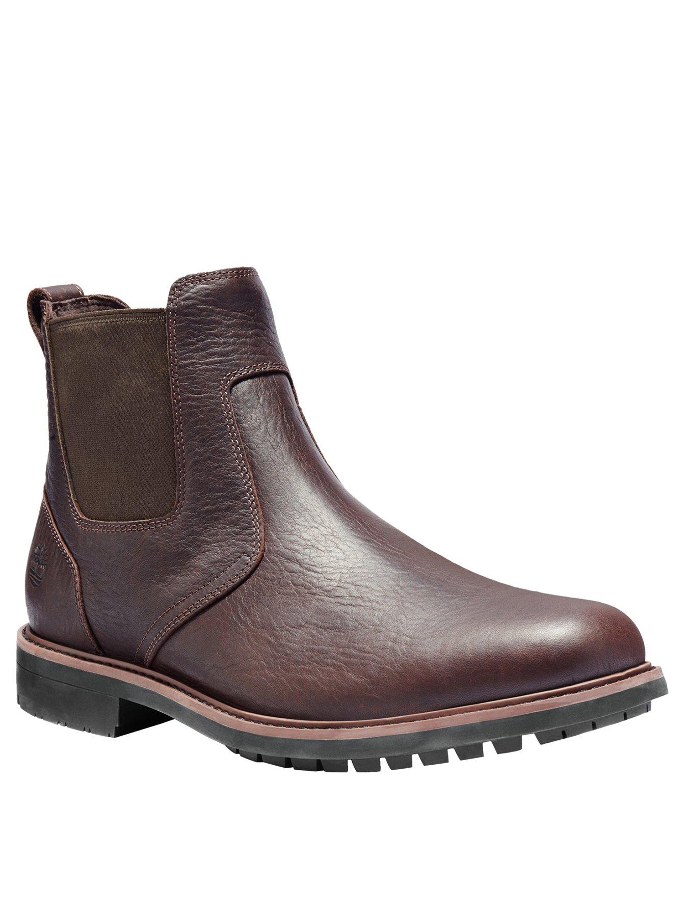 timberland stormbucks chelsea