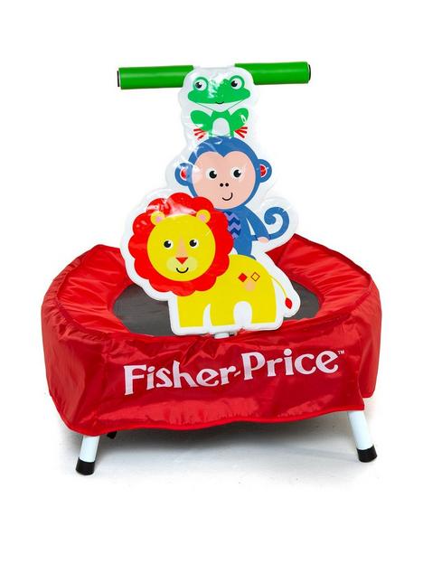 fisher-price-fisher-price-toddler-trampoline