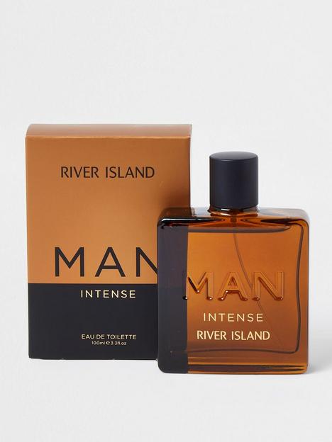 river-island-man-intense-100ml-eau-de-toilette